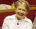 Создание новой коалиции под угрозой из-за аппетитов Тимошенко