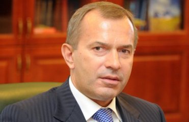 Андрей Клюев ответил на угрозы санкций со стороны Запада