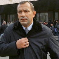 Андрей Клюев – главный организатор разгона Майдана. Есть протоколы допросов