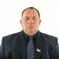 Убитый в Донбассе депутат Иван Синьков не был 'регионалом' - прокуратура