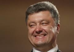 Об этом говорят: Голосование за законы Петра Порошенко о Донбассе было сфальсифицировано