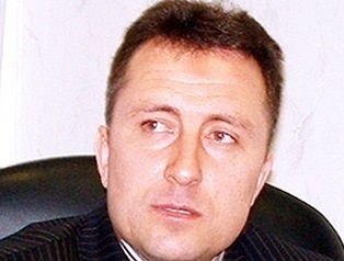 Александр Роженко просит коллегу отказаться от депутатского мандата в обмен на квартиру в столице