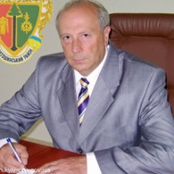 Сергей Рюмшин назначен начальником Управления по вопросам чрезвычайных ситуаций Департамента городского благоустройства и сохранения природной среды КГГА