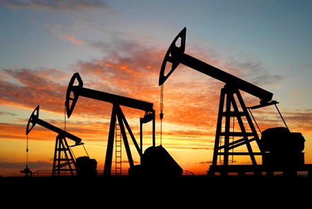 Мнение: Нефтяная война США против России продлится до $70 за баррель