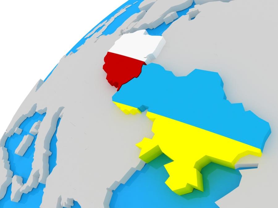 Чому «медовий місяць» у відносинах між Україною та Польщею закінчився