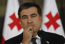 Михаил Саакашвили рассказал, почему отказался от поста вице-премьера Украины