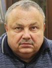 Анатолий Васильевич Даниленко