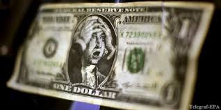 Банкиры дали неутешительный валютный прогноз для украинцев