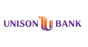 Акционеры банка Unison считают ввод временной администрации рейдерским захватом