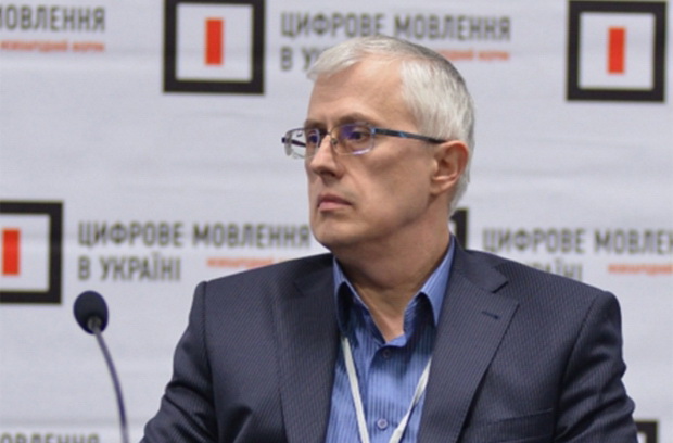 Временный руководитель стратегического госконцерна РРТ Богданов попал в эпицентр коррупционного скандала