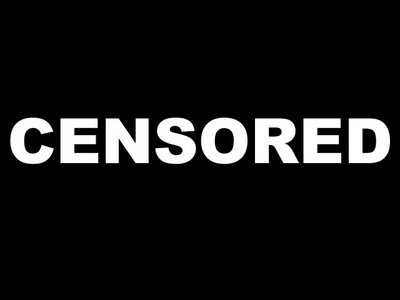 Скандальчик: В СНБО заговорили о введении цензуры в СМИ