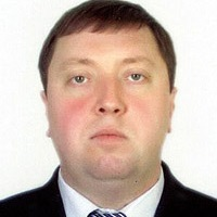 Иван Боршош назначен губернатором Сумской области