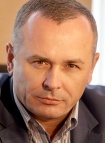 Владимир Владимирович Саенко