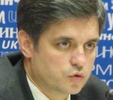 Вадим Пристайко стал новым Послом Украины в Канаде по распоряжению президента