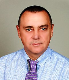 Киреев назначен главой Киевской райадминистрации Одессы