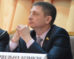 «Самую свежую рыбу», - Романчук требовал от Каражея накрыть стол для нардепа, контролировавшего выборы главы облсовета