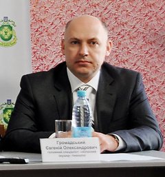 В Николаеве на взятке задержан главный акушер-гинеколог области