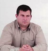 Регионы: Завтра будут судить руководителя Херсонской Самообороны Дениса Лошкарёва