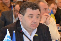 Временный мэр Николаева заявил, что Игорь Копейка пока останется замом главы Корабельной администрации