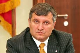 Арсен Аваков признался, что мало что понимает в милицейском деле