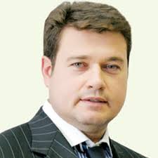 Скандальчик: Виктор Бондик продолжает пилить Укрхимтрансаммиак