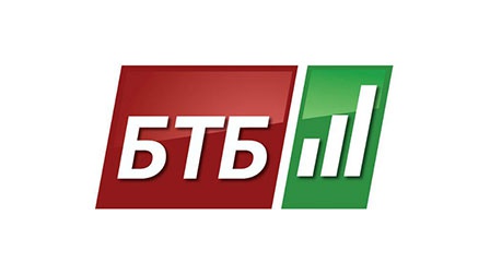 Валерия Гонтарева ликвидирует телеканал БТБ