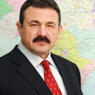 Самый богатый министр Крыма Валерий Кравец подал в отставку