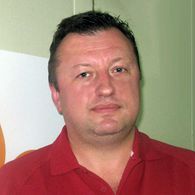 Виктор Шемчук стал советником президента
