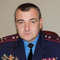 Об этом говорят: Экс-начальник Одесского облГАИ Александр Якимович пробыл главой райгосадминистрации меньше суток