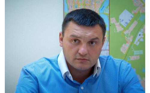Деньги: Андрей Алеша продолжает контролировать два самых крупных города в Запорожской области