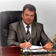 Хмельницкий горсовет отправил в отставку мэра города Сергея Мельника