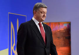 Мнение: Что должна сделать Украина в ответ на приговор Савченко
