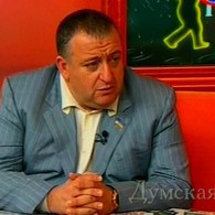 Регионал Александр Пресман не исключает, что будет баллотироваться в мэры Киева