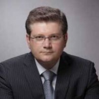 Александр Вилкул назначен вице-премьер-министром Украины