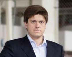 Скандальчик: Бизнесмен-должник из Новой Каховки Иван Винник пытается спрятаться от уголовной ответственности в новом парламенте