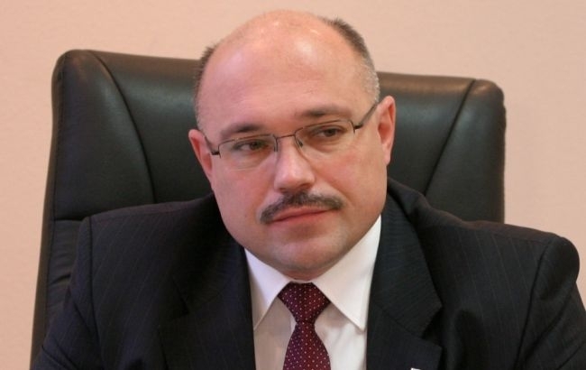 Суд отпустил гендиректора ВостГОКа Сорокина под домашний арест