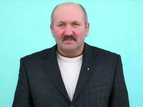 Мэр Каменки Владимир Тирон подал в отставку из-за давления правоохранителей, говорят в УДАРе