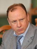 На трассе Одесса - Киев погиб украинский бизнесмен Станислав Стукальский