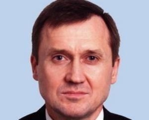Экс-нардеп с судимостью Сергей Чмырь снова засветился в ДТП