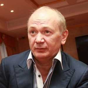 По мнению судей с Кипра, Иванющенко выводит активы Азовмаш