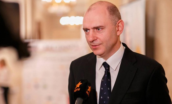 Заместители Андрея Пивоварского тоже заявили об отставке
