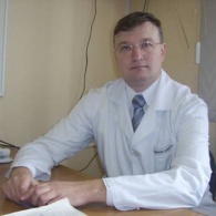 Скандальчик: Замминистра здравоохранения Руслан Салютин ставит под угрозу жизни украинцев