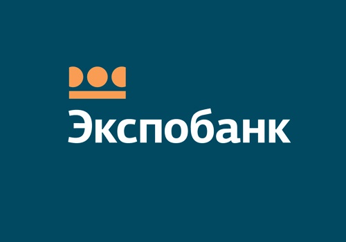 Деньги: Банк Сергея Арбузова возвращается к жизни?