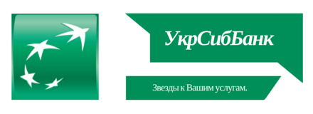 "УкрсибБАНбанк". Как запись в Twitter спровоцировала битву украинских банков за клиентов