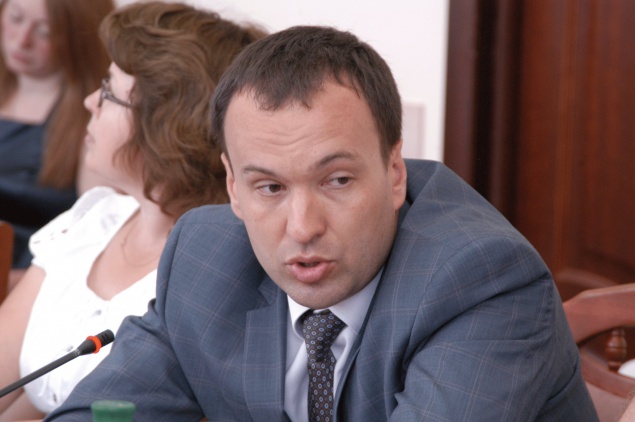 В 2015-2016 годах в КО “Киевзеленстрой” украли на закупках около 25 миллионов гривен