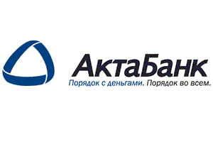 Деньги: Актабанк растратил 400 млн грн вкладчиков