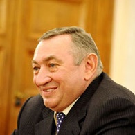 Экс-мэр Одессы Эдуард Гурвиц раскритиковал лидера Свободы и назвал его продажным тягнивзадом