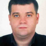 После задержания смотрящего за Запорожьем Евгения Анисимова разгорелся скандал