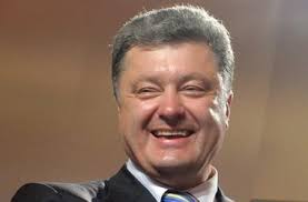 Кому Порошенко собрался сдать Донбасс. Шокирующие подробности