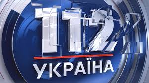 СМИ узнали о новых владельцах телеканала "112 Украина"